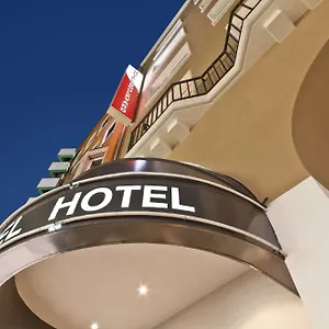 Boulevard 3* Estugarda