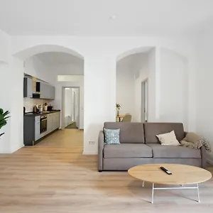 https://limehome-dresden-jordanstrasse.dresdenhotels.net